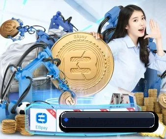 开云官网 APP 界面